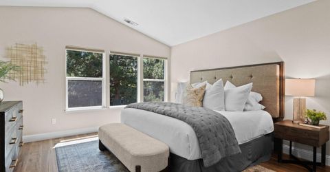 4798 Deerfield Court, Reno, NV 89519 Photo