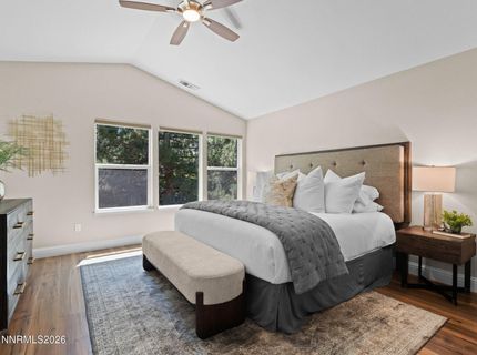 4798 Deerfield Court, Reno, NV 89519 Photo