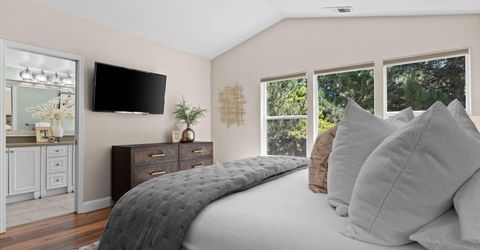 4798 Deerfield Court, Reno, NV 89519 Photo