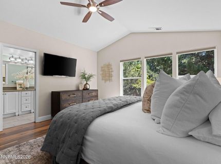 4798 Deerfield Court, Reno, NV 89519 Photo
