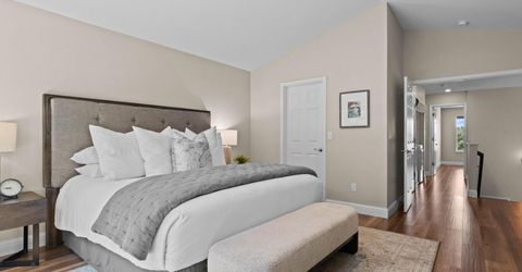 4798 Deerfield Court, Reno, NV 89519 Photo