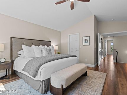 4798 Deerfield Court, Reno, NV 89519 Photo