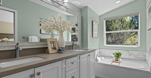 4798 Deerfield Court, Reno, NV 89519 Photo