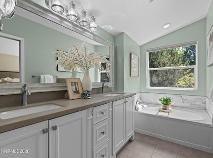 4798 Deerfield Court, Reno, NV 89519 Photo
