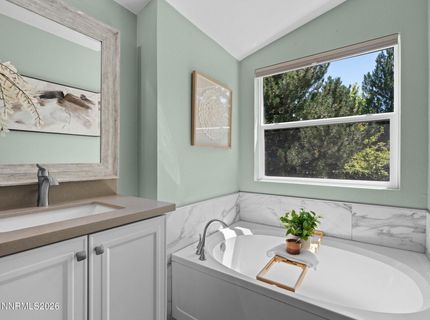 4798 Deerfield Court, Reno, NV 89519 Photo