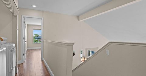 4798 Deerfield Court, Reno, NV 89519 Photo