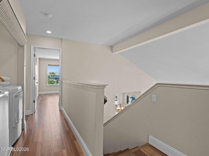 4798 Deerfield Court, Reno, NV 89519 Photo