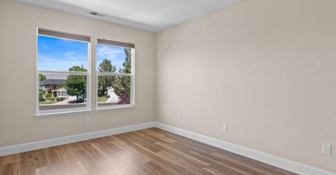 4798 Deerfield Court, Reno, NV 89519 Photo