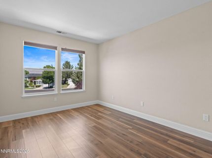 4798 Deerfield Court, Reno, NV 89519 Photo