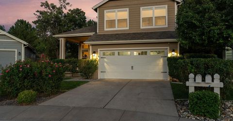 4798 Deerfield Court, Reno, NV 89519 Photo