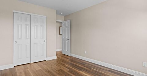 4798 Deerfield Court, Reno, NV 89519 Photo