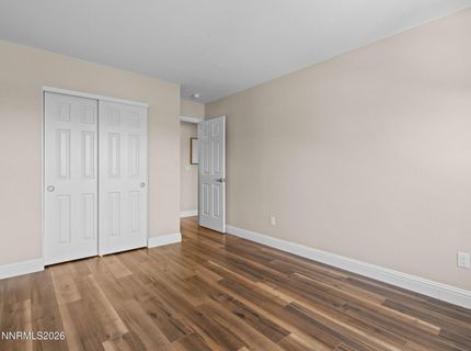 4798 Deerfield Court, Reno, NV 89519 Photo