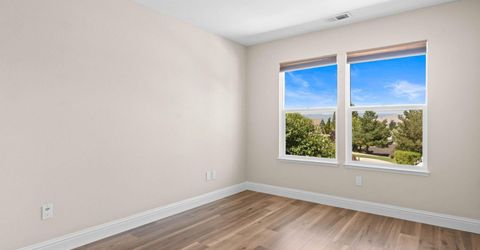 4798 Deerfield Court, Reno, NV 89519 Photo