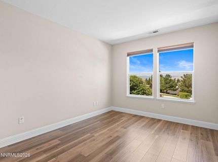 4798 Deerfield Court, Reno, NV 89519 Photo