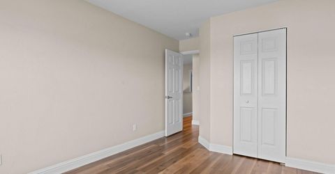 4798 Deerfield Court, Reno, NV 89519 Photo