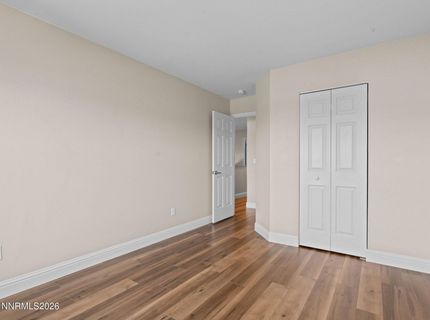 4798 Deerfield Court, Reno, NV 89519 Photo