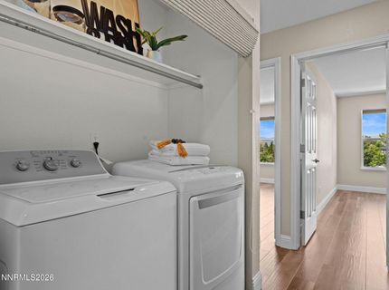 4798 Deerfield Court, Reno, NV 89519 Photo
