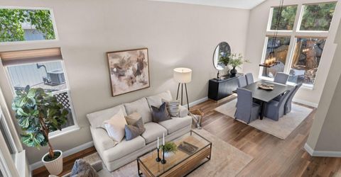 4798 Deerfield Court, Reno, NV 89519 Photo