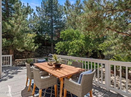 4798 Deerfield Court, Reno, NV 89519 Photo
