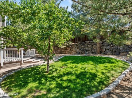 4798 Deerfield Court, Reno, NV 89519 Photo