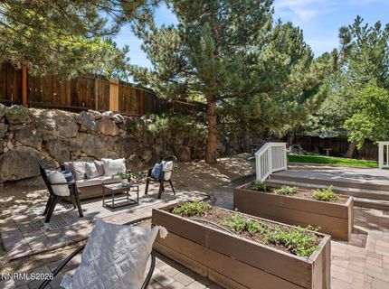 4798 Deerfield Court, Reno, NV 89519 Photo