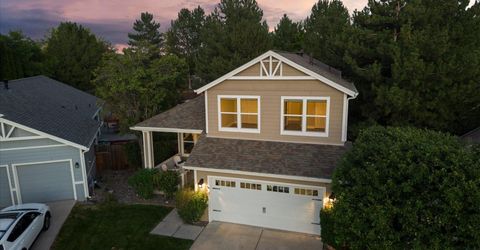 4798 Deerfield Court, Reno, NV 89519 Photo