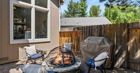 4798 Deerfield Court, Reno, NV 89519 Photo