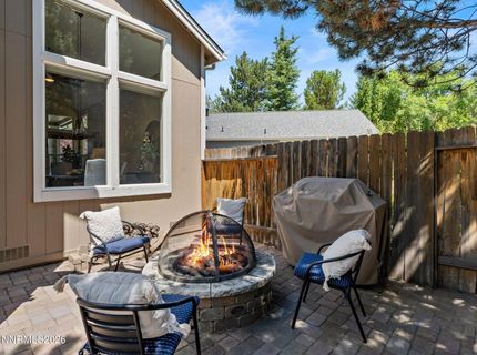 4798 Deerfield Court, Reno, NV 89519 Photo