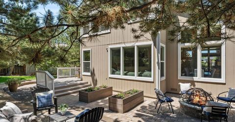 4798 Deerfield Court, Reno, NV 89519 Photo