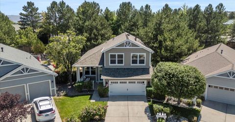 4798 Deerfield Court, Reno, NV 89519 Photo