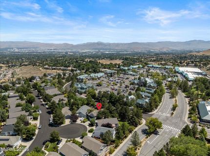 4798 Deerfield Court, Reno, NV 89519 Photo