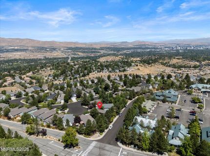 4798 Deerfield Court, Reno, NV 89519 Photo