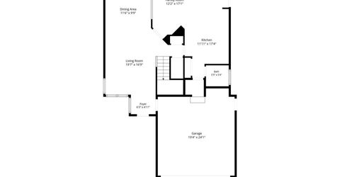 4798 Deerfield Court, Reno, NV 89519 Photo