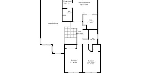 4798 Deerfield Court, Reno, NV 89519 Photo