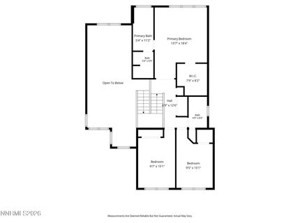 4798 Deerfield Court, Reno, NV 89519 Photo