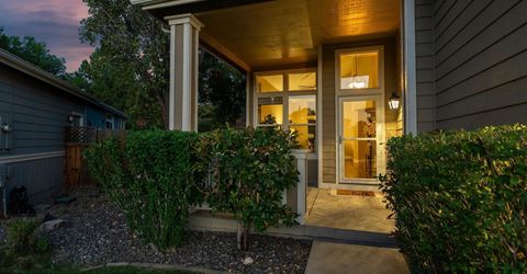 4798 Deerfield Court, Reno, NV 89519 Photo