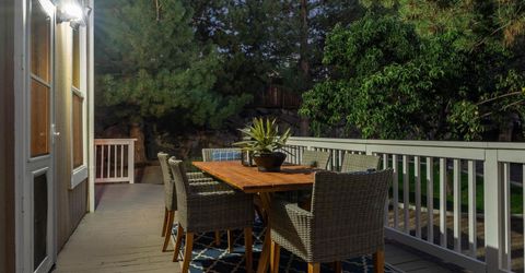4798 Deerfield Court, Reno, NV 89519 Photo