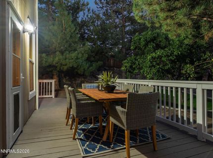 4798 Deerfield Court, Reno, NV 89519 Photo