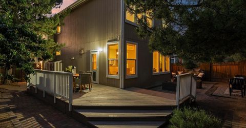 4798 Deerfield Court, Reno, NV 89519 Photo
