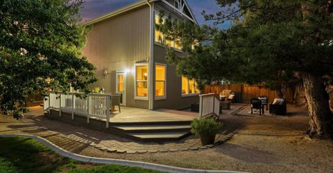 4798 Deerfield Court, Reno, NV 89519 Photo