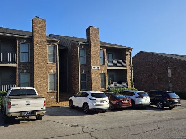 320 Sloan Rd, Nashville, TN 37209