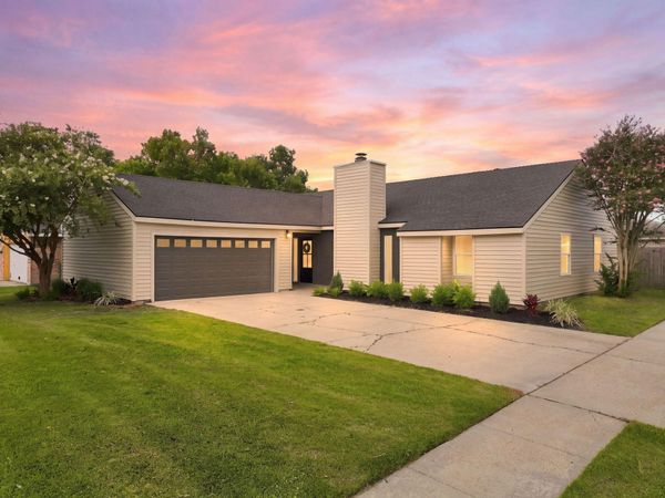 2215 Appaloosa , DeRidder, LA 70634