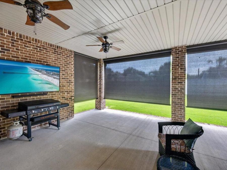 Property Image 44