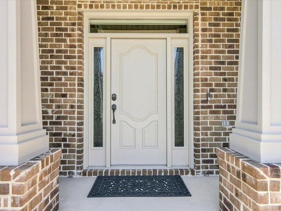 Property Image 52
