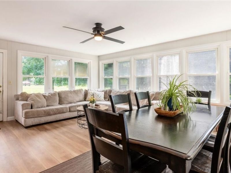 4280 Red Bud Road, Dresden, OH 43821 Photo 12