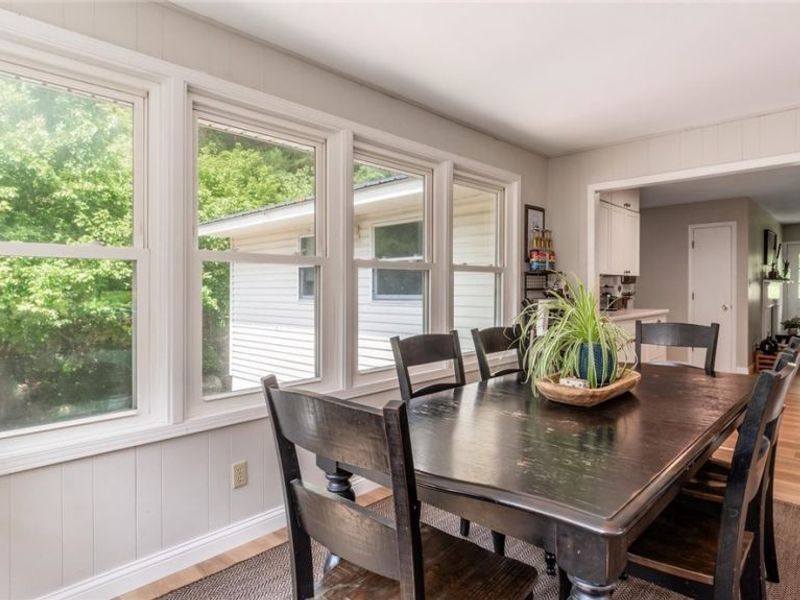 4280 Red Bud Road, Dresden, OH 43821 Photo 13