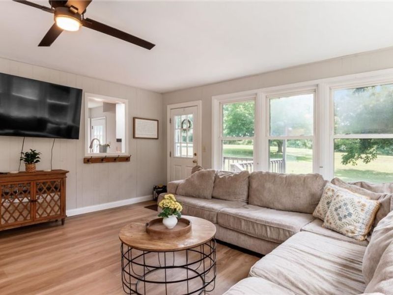 4280 Red Bud Road, Dresden, OH 43821 Photo 14