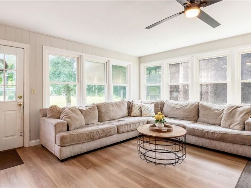 4280 Red Bud Road, Dresden, OH 43821 Photo 15