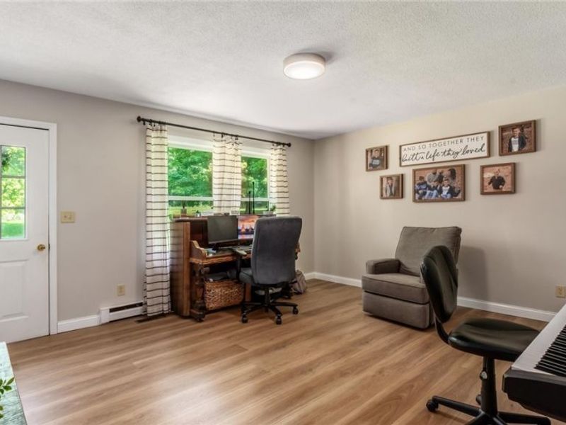 4280 Red Bud Road, Dresden, OH 43821 Photo 18