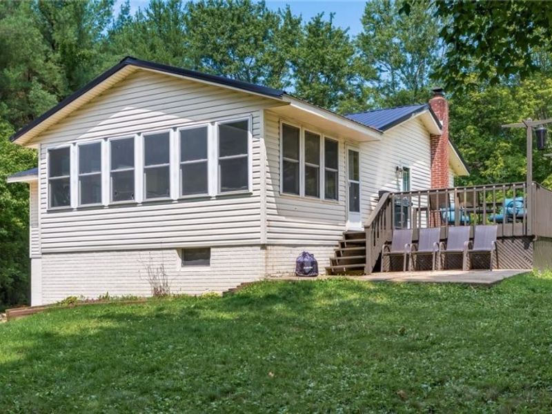 4280 Red Bud Road, Dresden, OH 43821 Photo 3